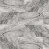 Msi Kaya Onda Gray 24X48 Matte Porcelain Floor And Wall Tile, 2PK ZOR-PT-0439